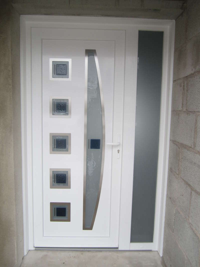 21620200721-1191640-1g1uip5