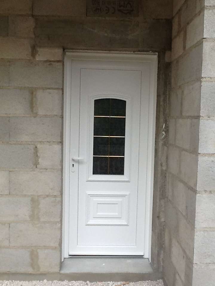 02220200721-1191640-2ebyfq