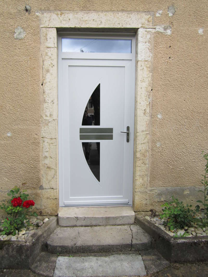 010__2_20200721-1191640-12b7yl4