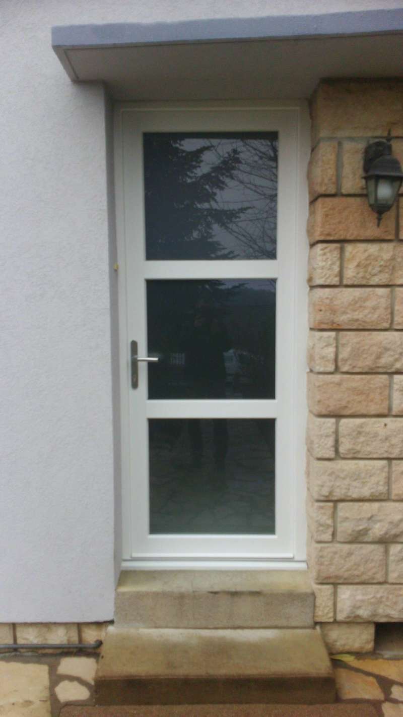 1b20200721-1191640-1kciieb