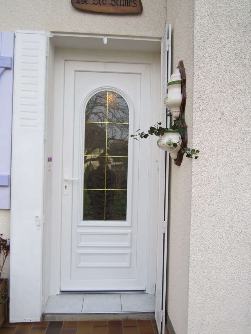 1aporte_pvc_blanc_620200721-1191640-1750pgl