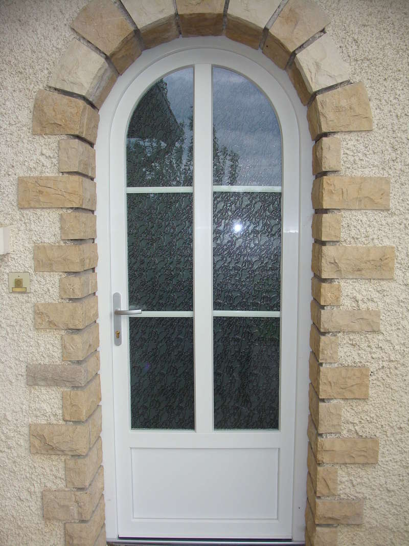 2porte_cintree_pvc_00120200721-1191640-98lpd