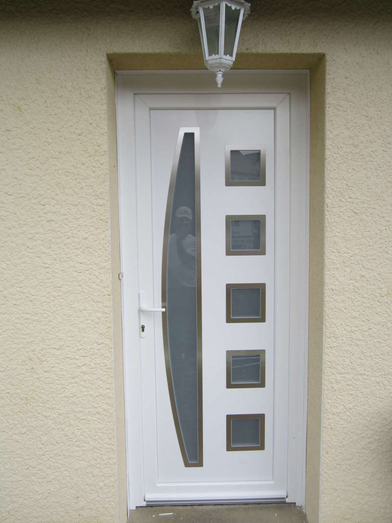 1a20200721-1191640-1dp6hp1