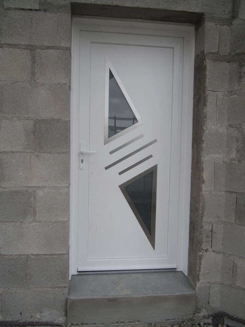 1d20200721-1191640-x4ixj4