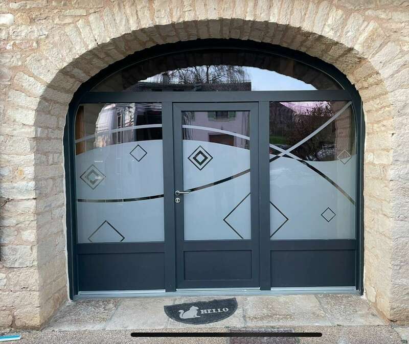 capture_d_ecran_-_2024-12-20_a_10-10-18__3_