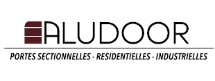 aludoor