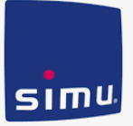 simu