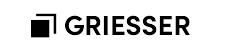 griesser