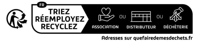 marquage_triman_pmcb_cat2_h_noir