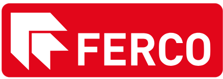 ferco