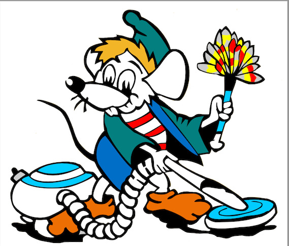 Nettoyage du perche Nettoyage du perche