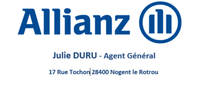 Allianz