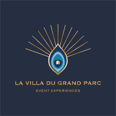 villa grand parc