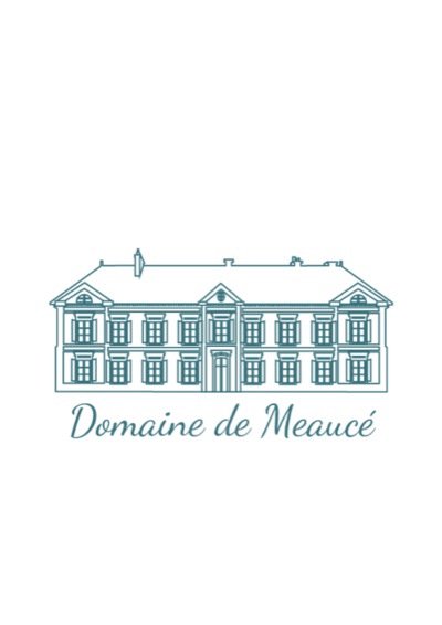 domaine de nocé