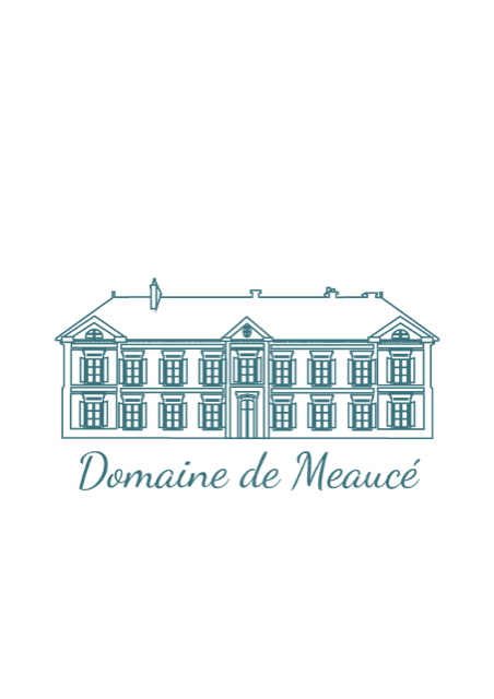 domaine de nocé