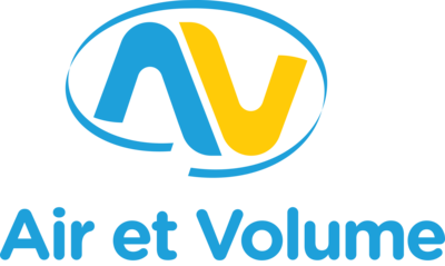 air et volume