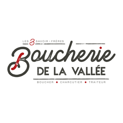 boucherie