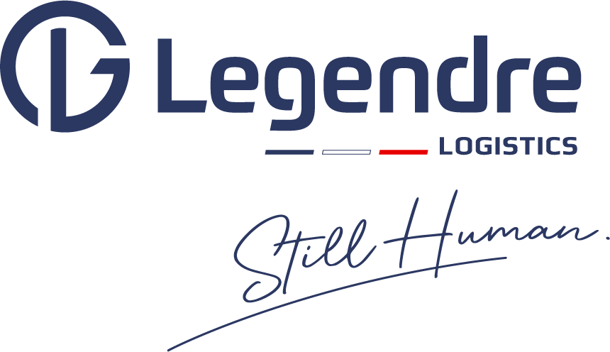 legendre