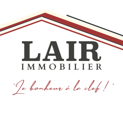 lair immo