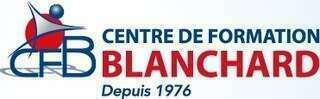 blanchard