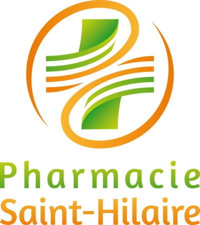 pharmacie st hilaire