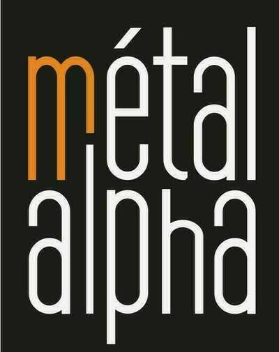 metal alpha