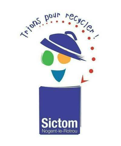 sictom