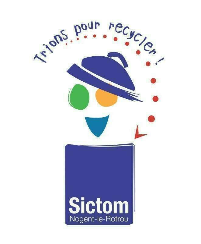 sictom