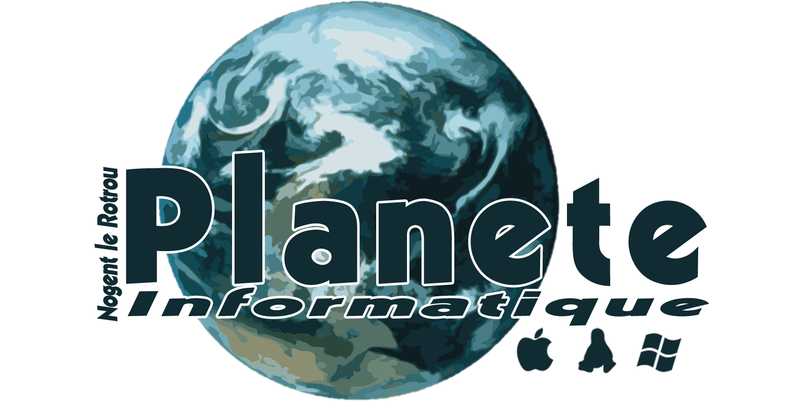 planete informatique