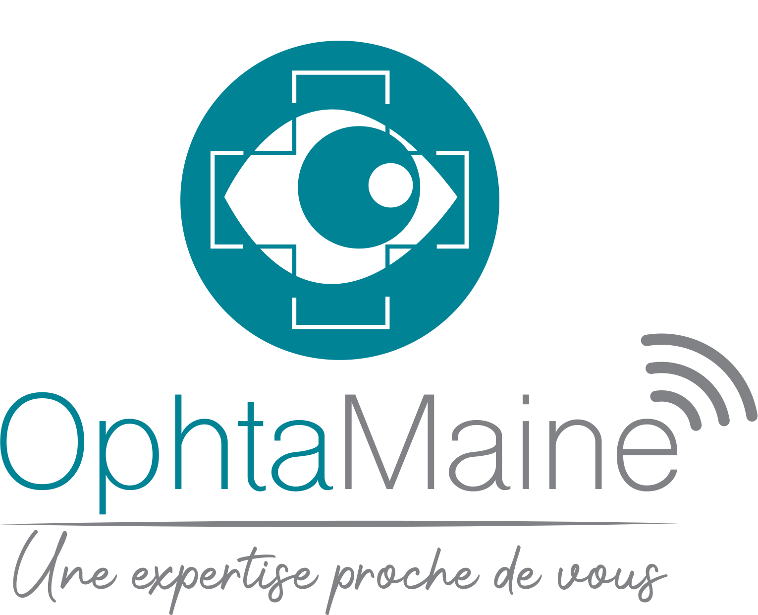 Ophtamene