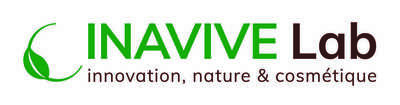 INAVIVE