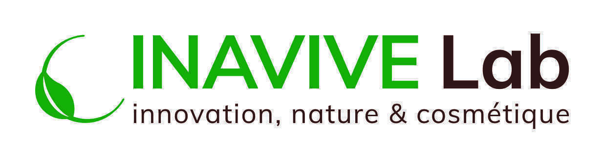 INAVIVE