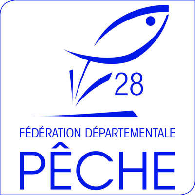 federation de perche