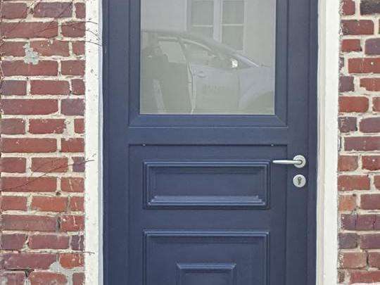 24293978_1763286513682707_3036583102375279498_n