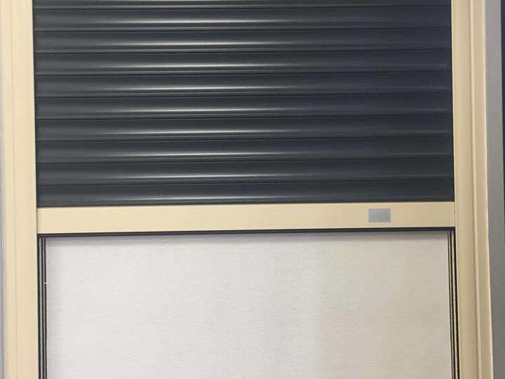 22279837_1707242892620403_4660388988809228212_n