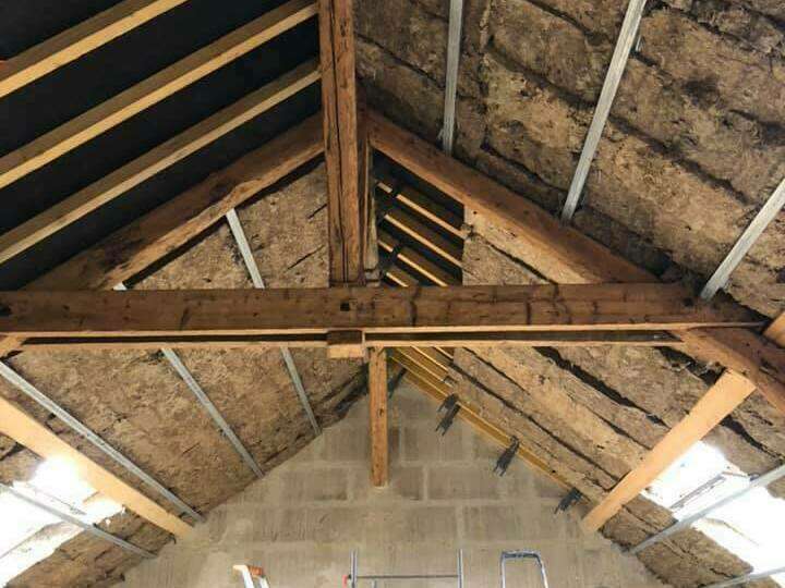 80564384_3131042427121279_8470732267235311616_n