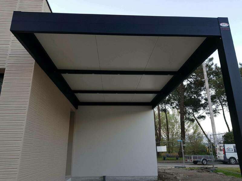 31773029_1929110533766970_1822405854062706688_n