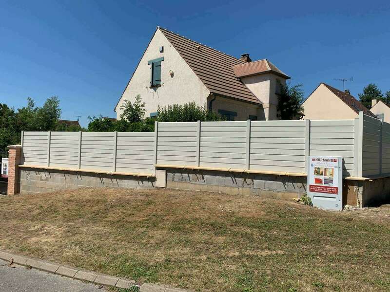 75594353_3351192161772970_3430787446909414275_o