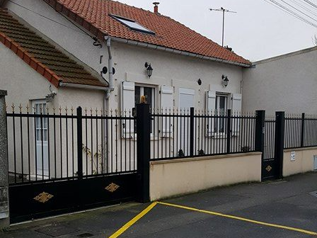 26230434_1806433366034688_5446124635228257827_n