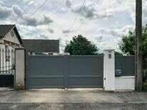 70059952_3023643684527821_3576323773076340736_o