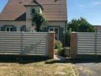 106031538_3342215162670670_2026346500995895750_n