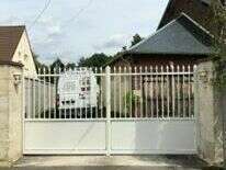 70579971_3023644327861090_6621595902521901056_o