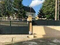 73482699_3070818989810290_8002673976927059968_n