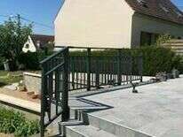 95722867_3289127414646112_2138815772636479488_n