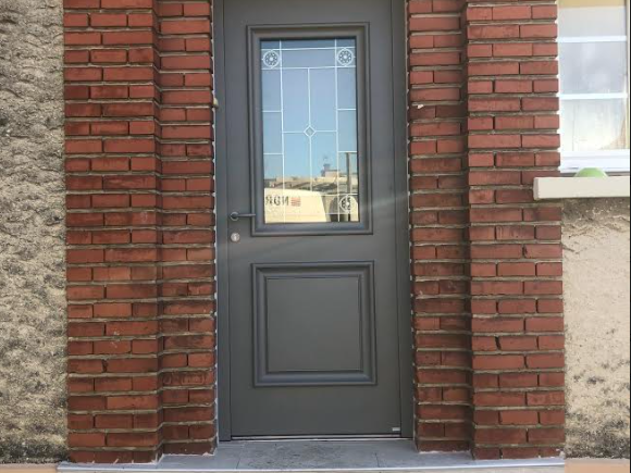 capture_d_ecran_2022-01-17_171712