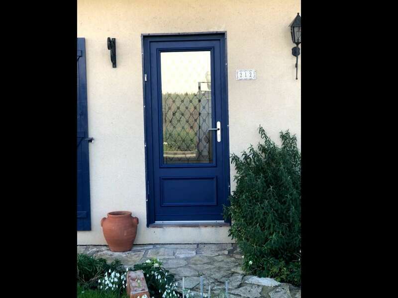 screenshot_20220314-104529_gmail