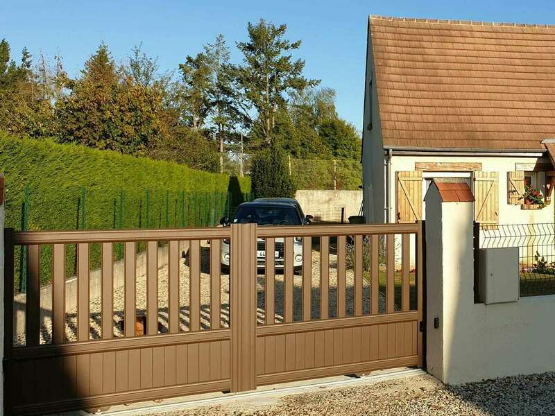 124019719_3584332738271907_3436203927278895373_n