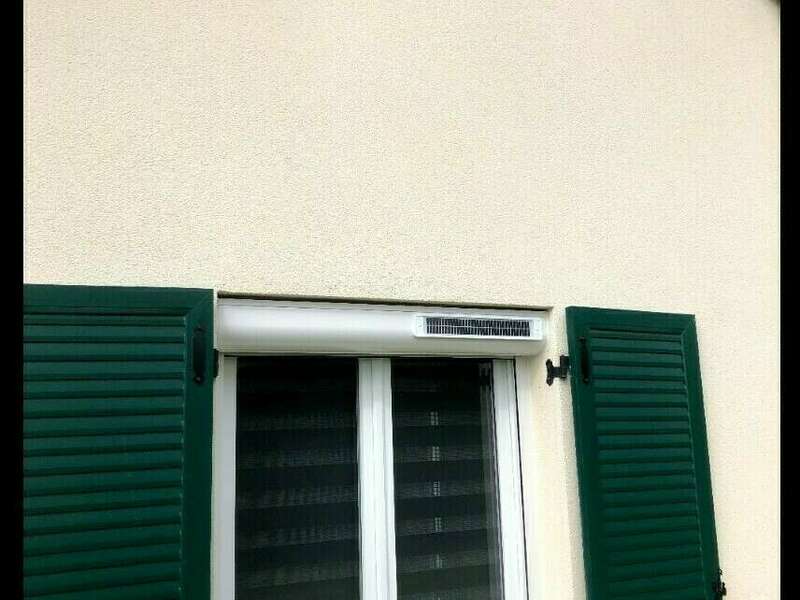 screenshot_20220524-155144_gmail__1_