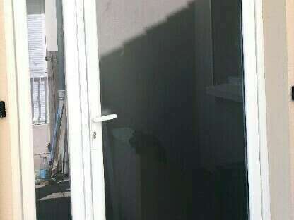 screenshot_20220524-155356_gmail__1_