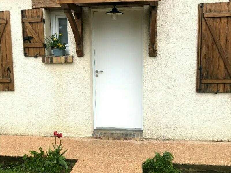 screenshot_20220524-155346_gmail__1_